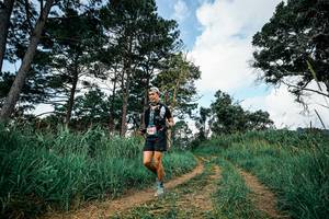 BIB: 
                            <button type="button" onclick="openModal(26041341)" class="btn btn-primary btn-sm float-right btn-popup" data-toggle="modal" data-target=".modal-high-quality">
                        <i class="fas fa-shopping-cart"></i> Add to Cart
                    </button>
                                            <button type="button" onclick="isThisMe(26041341, true)" class="btn btn-success btn-sm float-right btn-popup btn-isme hidden" data-toggle="tooltip" data-placement="bottom" title="นี่คือรูปของคุณใช่ไหม คลิกที่นี่เพื่อเอาเข้าอัลบั้ม">
                        <i class="fas fa-plus"></i> Add to album
                    </button>
                    <button type="button" onclick="isThisMe(26041341, false)" class="btn btn-warning btn-sm float-right btn-popup btn-isnotme hidden">
                        <i class="fas fa-ban"></i> Remove from album
                    </button>